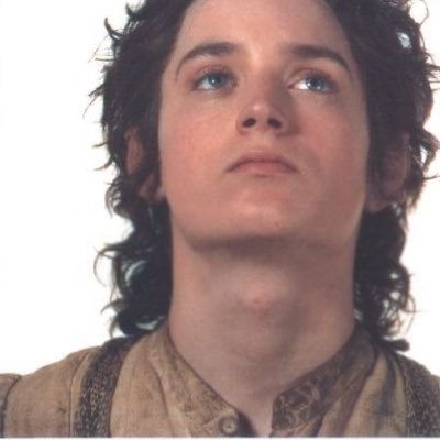 perkedeI_'s profile picture. mass convulsions strike the choir by the grace of God