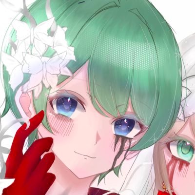 shou755362's profile picture. 