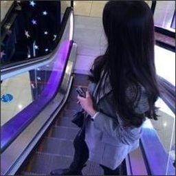 Sebastien153191's profile picture. 光を信じて歩く。 笑顔は一番の魔法 ✨❇❇