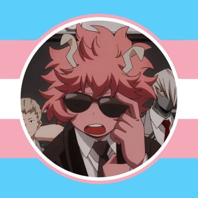 pepsicola8791's profile picture. 🏳️‍⚧️ | 20 años | AS Monaco | Inter | ⬡ 1278 ⬡ | polyam | taken by @el_uchija & @RexyReborn