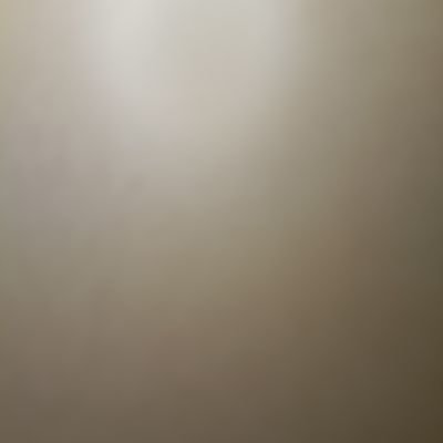 30GzZVt3Nr77926's profile picture. 