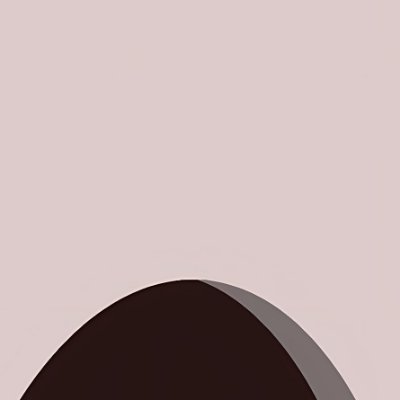 Ida_Rasmussen5's profile picture. 