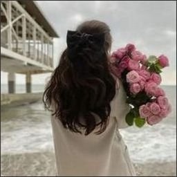 Marco567049's profile picture. 止まらないトキメキ。 もう迷わないよ 🌼❁✧