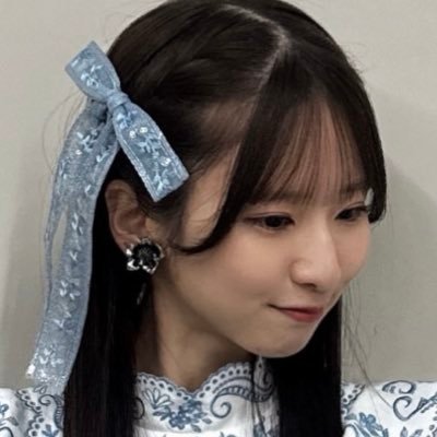 さっちゃん (@saaachannnn) / Posts / X