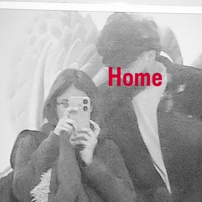 Siiddhiiz's profile picture. Navodayan | Engineering student |
Atheist | Antinatalist