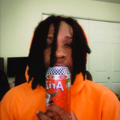 ilystacc's profile picture. WWE * Anime|| Just a regular dude on the internet. || Twitch Affiliate