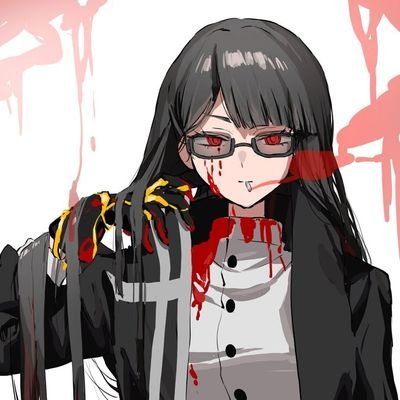 PenitentRyoshu's profile picture. The Inquisition's Artisan.