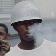 bostagoat's profile picture. time means nothing when it's all spent in the same place