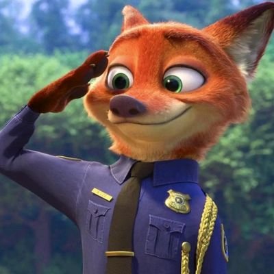 hi0114_'s profile picture. 