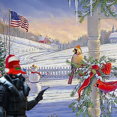 SneedFeedus's profile picture. Sneedus Feedus Seedus from gab. You know me, you love me, it's your boy.🇺🇸 𓅓🦅🦉