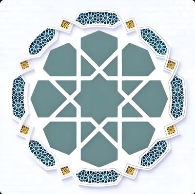 alazkkar's profile picture. 