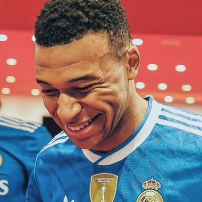 yannsnrs's profile picture. Be kind, Be humble.