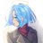 tasha_master's profile image