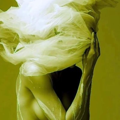 Lucrie450418's profile picture. Theatrologist, theatre scientist, modern art specialist, teacher of acting