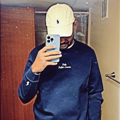 ALaiNbAgO's profile picture. Twitto Ergo Sum : Je tweete donc je suis

#DataAnalyst #BusinessIntelligence #Marketing #Automotive #Logistics #Team237 🇨🇲  #TeamPSG 🟥🟦
Manager @BagoBizCars