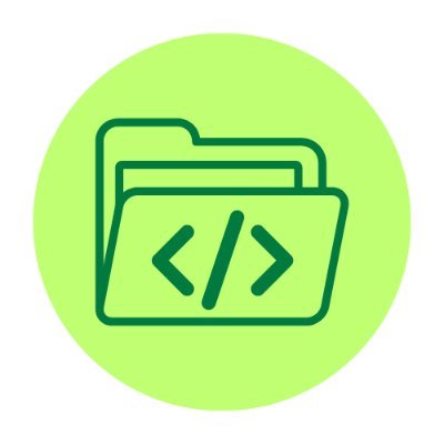 FETSTECH's profile picture. Free online tools for frontend developers 🚀
CSS, SVG, color palettes & more | Built for devs by devs
👉 https://t.co/MDJ1JxBVhl