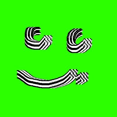 motzko's profile picture. 