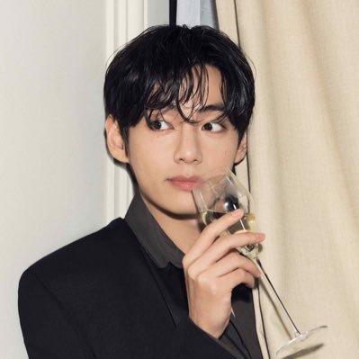 mineHorcrux's profile picture. 𝑆𝑂𝑁𝐺𝐾𝐴𝑁𝐺🦋𝐵𝑇𝑆☘︎︎ 𝐻𝐴𝑁𝑆𝑂𝐻𝐸𝐸❀ #SongKang #송강 #ソンガン #BTS #V #Taehyung สร้างมาอวยทุกคนที่ชอบ🤍 940423