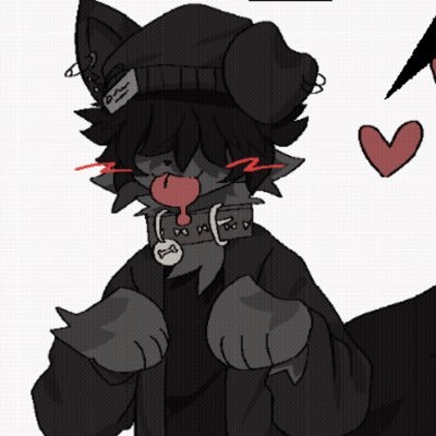 Forbish18's profile picture. Or Jack. I'm good with either. 21 years old, college kid