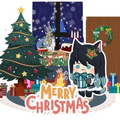 sinnyza's profile picture. ขายของ เอา💰เปย์มุยจ้า😹 เปิดตี้หารตามความชอบ💖                      Birth 1999 Adult