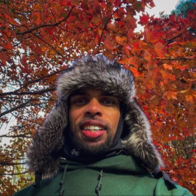 LeVieuxGirod's profile picture. Festina lente 🦌 🪾 📜 🏆 🦢 🥃 💎 🧐 🃏 🧳🗺️📍