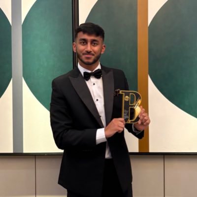 kungfunahi's profile picture. 📺 Last Pundit Standing Winner 🏆 Freelance Contributor for @bbcsport 👨🏽‍💻 Liverpool Fanalyst @fanalysisapp @skysports