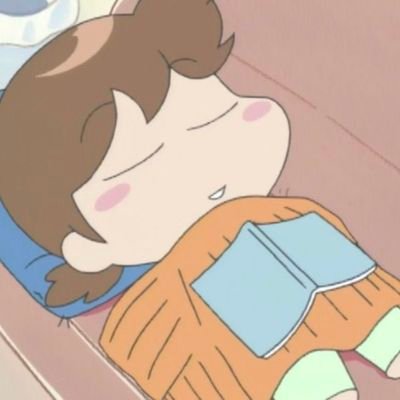 o3G079tcaFj5gW8's profile picture. 📚 🎥