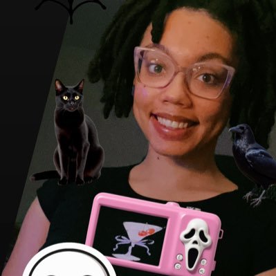 Faytalee's profile picture. 