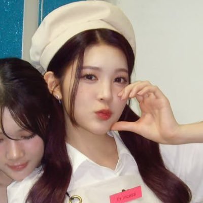 heartoyuna's profile picture. 숭랑둥이… #에이나