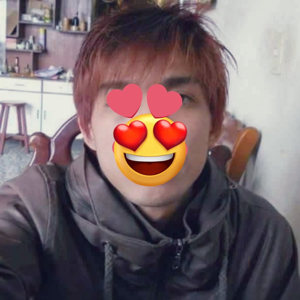 wngbiln59021's profile picture. 