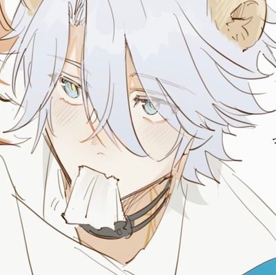 SHOUAKl's profile picture. 成人済/18↑🙇 無言フォローごめん