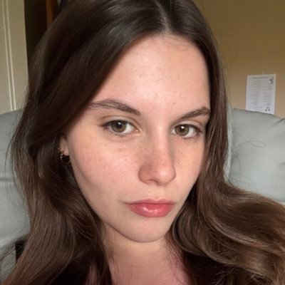 paunocetti1899's profile picture. un sentimiento, no traten de entenderlo🇳🇱