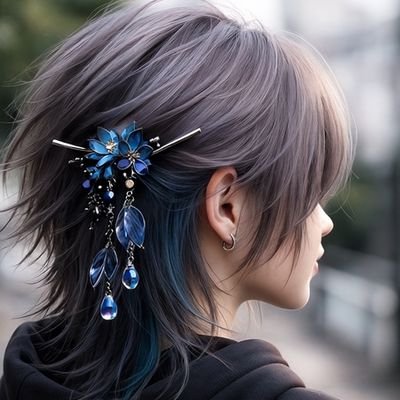 AoYaMiKaN's profile picture. 店垢( @Raknos_official )の中の人垢、AI敵対者はﾌｫﾛ非推奨。テルドルの人工人間と小林組販売員と研究所博士と同居中、ネタSSを載せていくスタイル