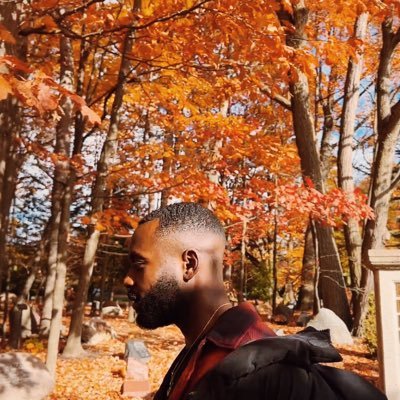 Lao_Tsu15's profile picture. Patience and Consistency| Psalm 112| Ecclesiastes 3:1