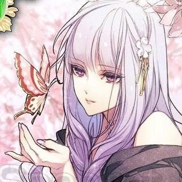 _emergencyfood's profile picture. 🇰🇷@_temporaryfood - Sub
갑자기 제가 사라지면 먹힌 겁니다~ 교류 중인 무잔님이 계시므로, 관련 트윗은 그분을 향한 앓이입니다~♡ / 無惨様の非常食です♡ 急に私がいなくなったら、食べられたんです~