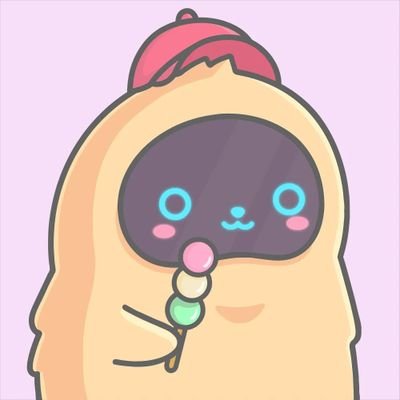 irvinecold's profile picture. PFP by @snooziesNFT | InfoFi Enthusiast | Opportunity Seekers