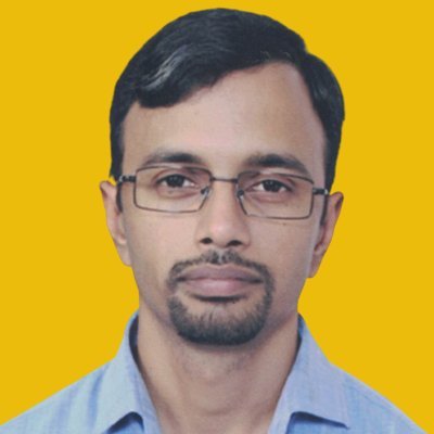 TheChourey's profile picture. 