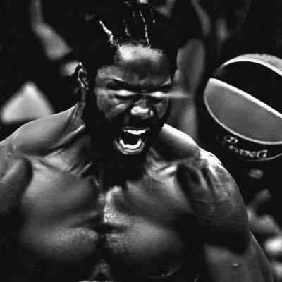 psihodelijaa's profile picture. Звезди и Олимпијакосу верни!⚪️🔴