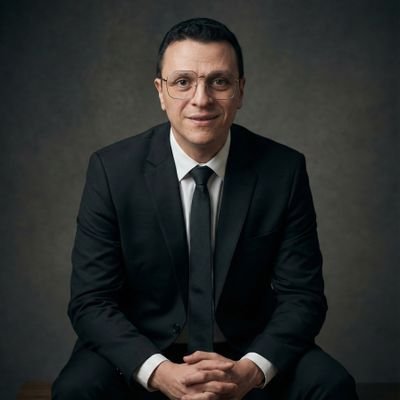 titianbarahona's profile picture. 