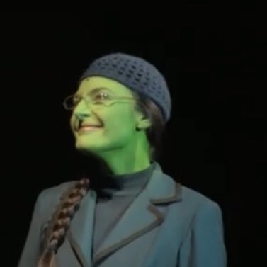 ozianary's profile picture. 