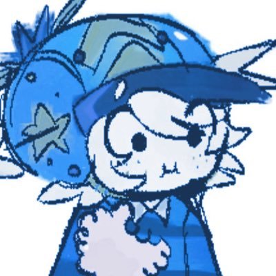 purrsuerr's profile picture. he him 16yo — mostly draw roblox stuff ( ;´ - `;) priv @robloxgaybutt (credit if using my art)