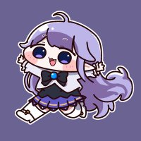 가제 (@skydisaster) 's Twitter Profile Photo