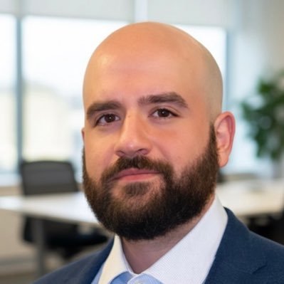 ramad80708's profile picture. 