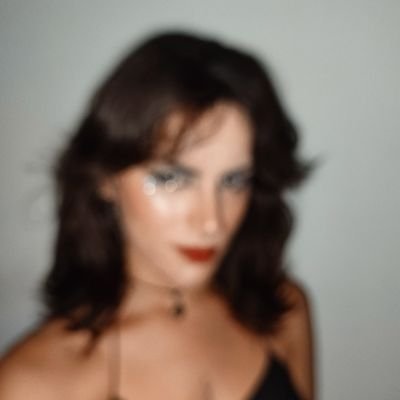 sosoandthesix's profile picture. me jogue aos lobos e eu voltarei aiaiaiai o lobo me mordeu