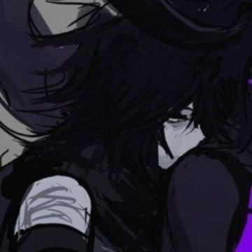 fl1nsnyc's profile picture. the girls love him bcs he's stylish, bros 🔥