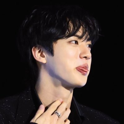 loserksj's profile picture. 