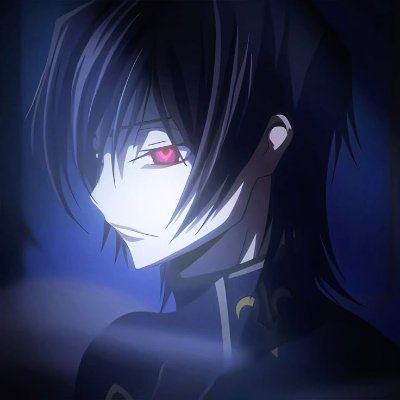 Knightnightfall's profile picture. Per aspera ad astra

trading for financial freedom
Obsession | consistency | discipline 
心を燃やせ