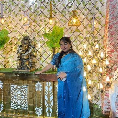 s_agent96630's profile picture. 