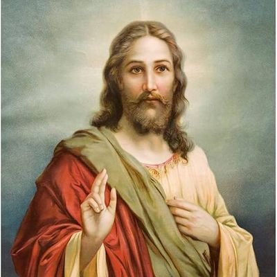 Brextraa's profile picture. 