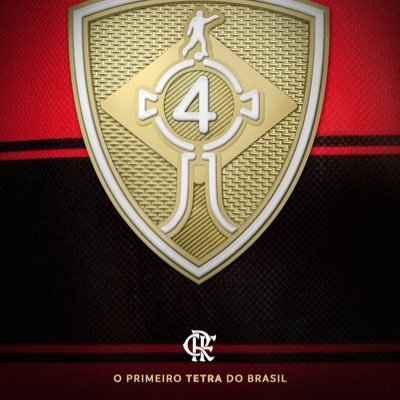 crf_bbru's profile picture. @Flamengo • Arthur 🫅🏼